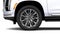 2026 Cadillac Escalade Base