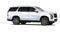 2026 Cadillac Escalade Base