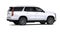 2026 Cadillac Escalade Base