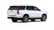 2026 Cadillac Escalade Base