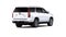 2026 Cadillac Escalade Base
