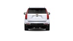 2026 Cadillac Escalade Base