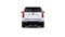 2026 Cadillac Escalade Base