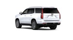 2026 Cadillac Escalade Base