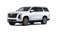 2026 Cadillac Escalade Base