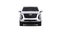 2026 Cadillac Escalade Base