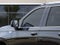 2026 Cadillac Escalade 4WD Luxury