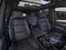 2026 Cadillac Escalade 4WD Luxury