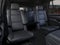 2026 Cadillac Escalade 4WD Luxury