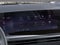 2026 Cadillac Escalade 4WD Luxury