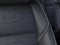 2026 Cadillac Escalade 4WD Luxury