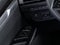 2026 Cadillac Escalade 4WD Luxury