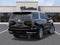 2026 Cadillac Escalade 4WD Luxury