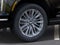 2026 Cadillac Escalade 4WD Luxury
