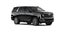 2026 Cadillac Escalade Base