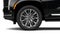 2026 Cadillac Escalade Base