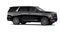 2026 Cadillac Escalade Base