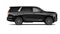 2026 Cadillac Escalade Base