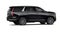 2026 Cadillac Escalade Base