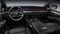 2026 Cadillac Escalade Base