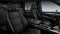 2026 Cadillac Escalade Base