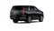 2026 Cadillac Escalade Base