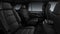 2026 Cadillac Escalade Base