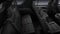 2026 Cadillac Escalade Base
