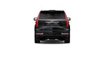 2026 Cadillac Escalade Base