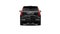 2026 Cadillac Escalade Base