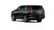 2026 Cadillac Escalade Base