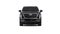 2026 Cadillac Escalade Base