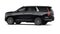 2026 Cadillac Escalade Base