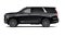 2026 Cadillac Escalade Base
