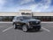 2027 Cadillac Escalade 4WD Luxury