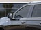 2027 Cadillac Escalade 4WD Luxury