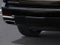 2027 Cadillac Escalade 4WD Luxury