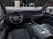 2027 Cadillac Escalade 4WD Luxury