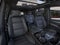 2027 Cadillac Escalade 4WD Luxury