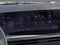 2027 Cadillac Escalade 4WD Luxury