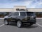 2027 Cadillac Escalade 4WD Luxury