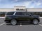 2027 Cadillac Escalade 4WD Luxury