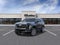 2027 Cadillac Escalade 4WD Luxury