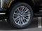 2027 Cadillac Escalade 4WD Luxury