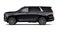 2027 Cadillac Escalade Base