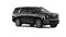 2027 Cadillac Escalade Base