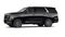 2027 Cadillac Escalade Base