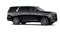 2027 Cadillac Escalade Base