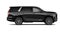 2027 Cadillac Escalade Base