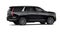 2027 Cadillac Escalade Base